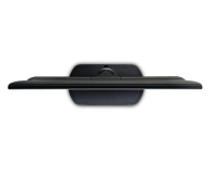 LG 26LS3500 - 1405001 - zdjęcie 4
